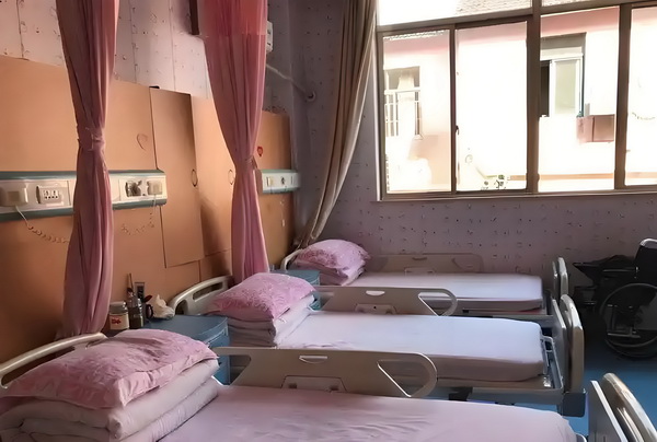 一品王妃斗贤王：凤凰宫锦