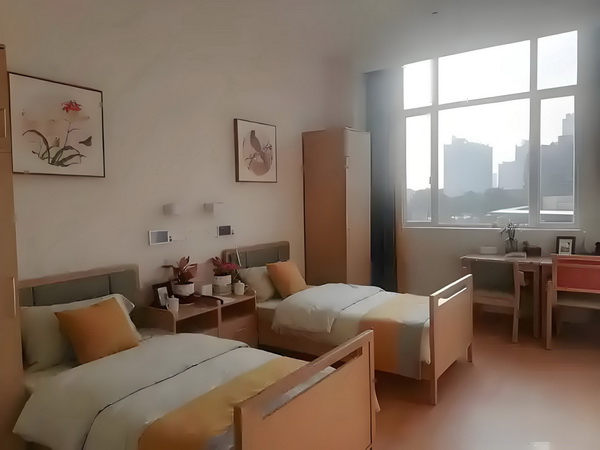 混沌魂师