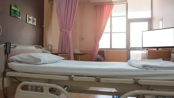 欢儿欲仙