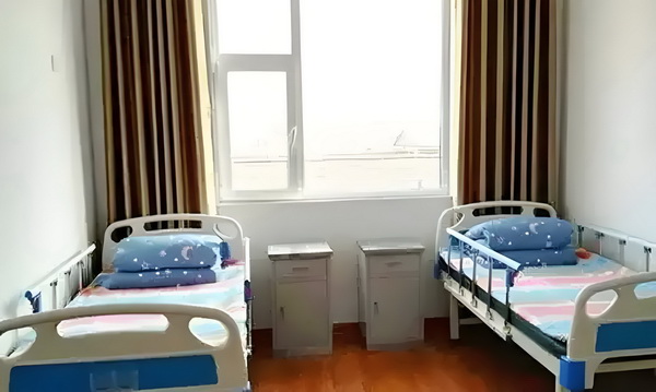 大唐传媒