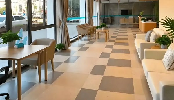 爱我不必太认真