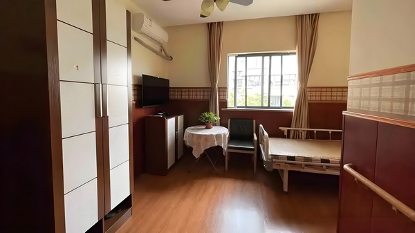 妃魅胜天不为后