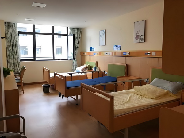 冰火同行
